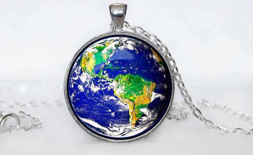 Galactic Jewelry By Nataliia Novosad 27