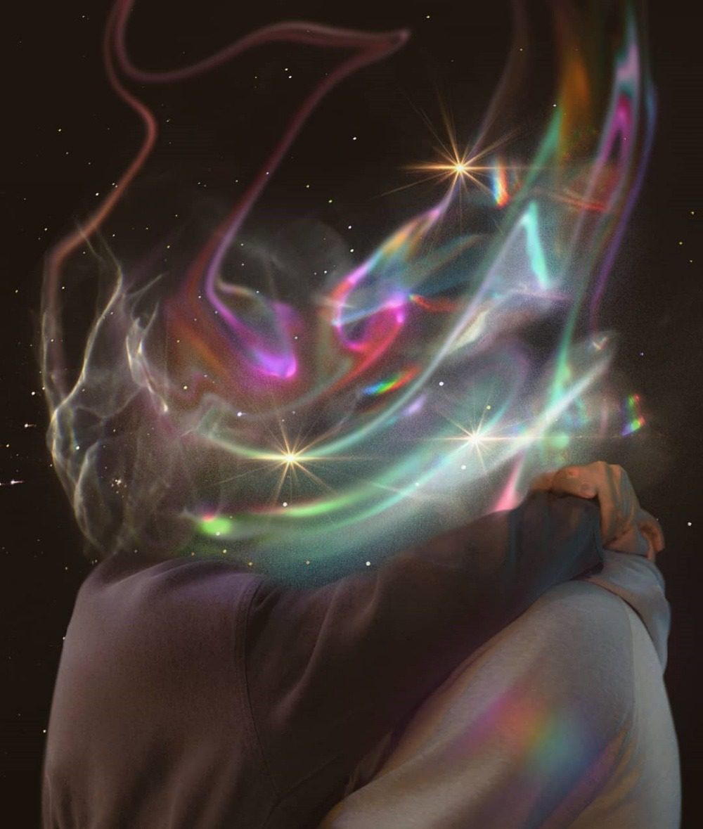 Dreamlike Photo Manipulations By Indigo 10