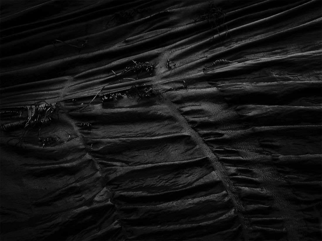 Industrial Landscapes Photography Series By Jan Stel 14