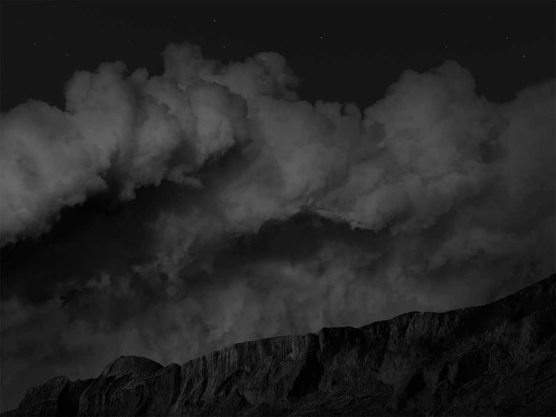 Industrial Landscapes Photography Series By Jan Stel 3