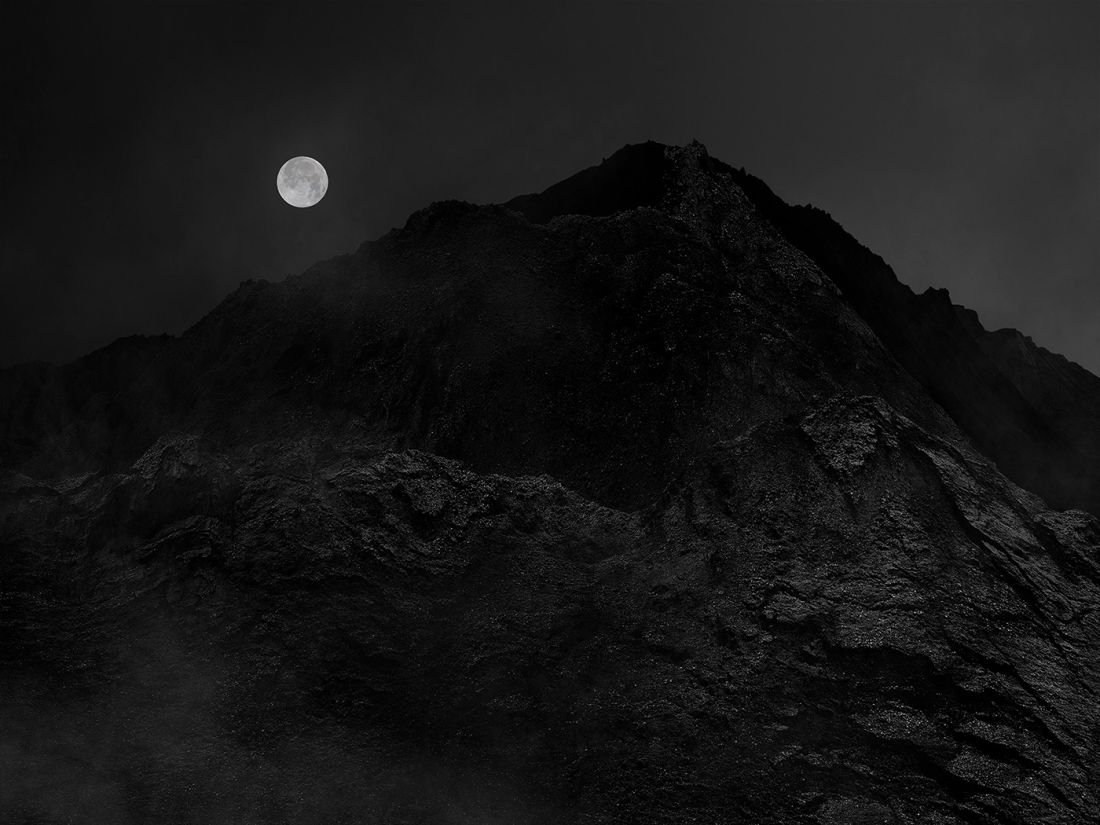 Industrial Landscapes Photography Series By Jan Stel 7