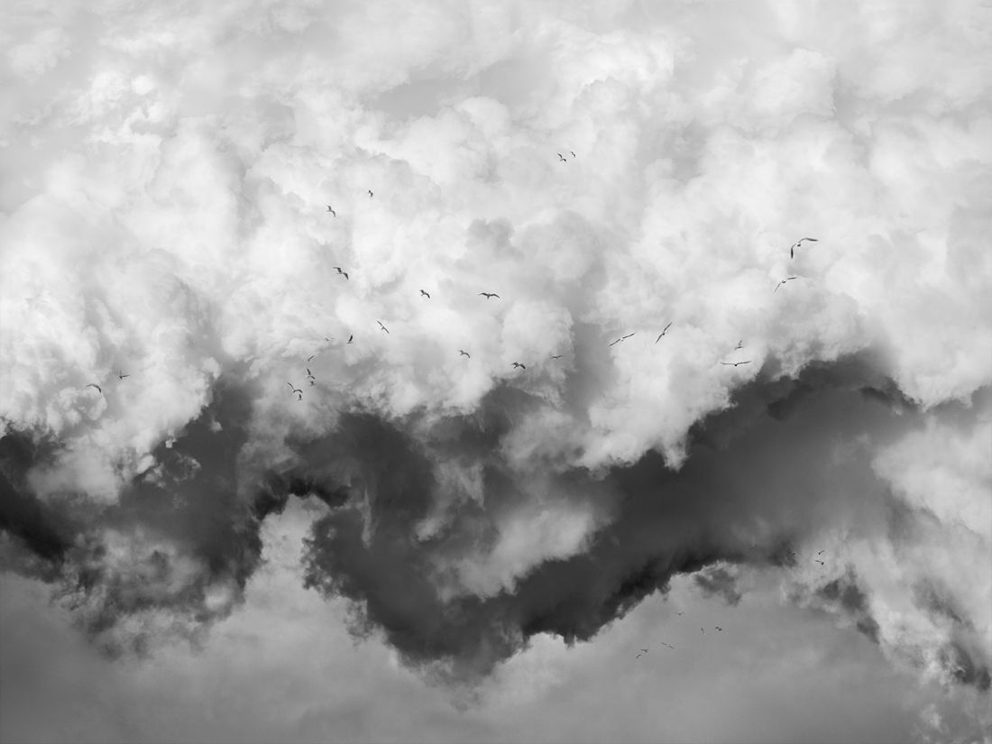 Industrial Landscapes Photography Series By Jan Stel 9