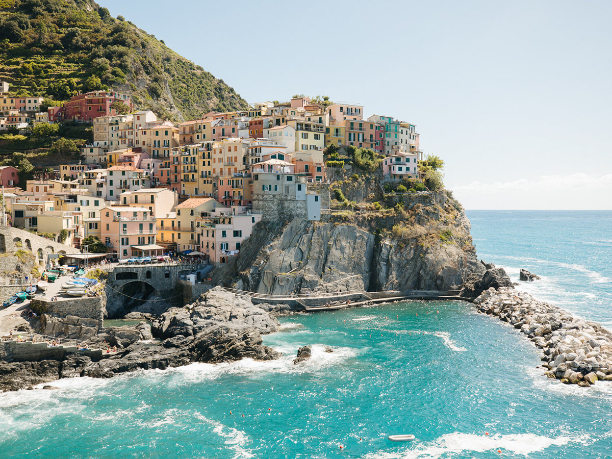 Road Trip Italy Switzerland A Photography Series By Julia Nimke 6