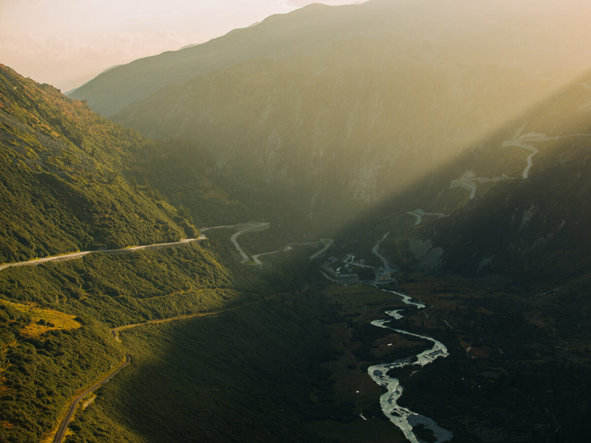 Road Trip Italy Switzerland A Photography Series By Julia Nimke 9