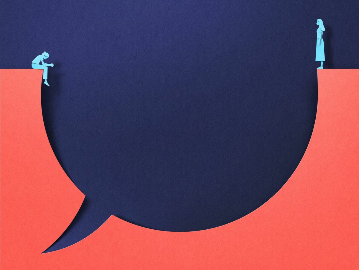 Elegant Editorial Illustrations By Eiko Ojala 4