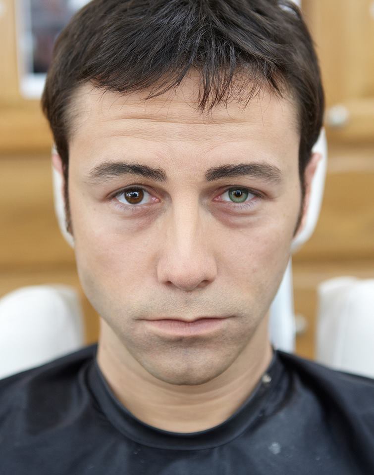 Impressive Hyper Realistic Sculptures By Kazuhiro Tsuji 12