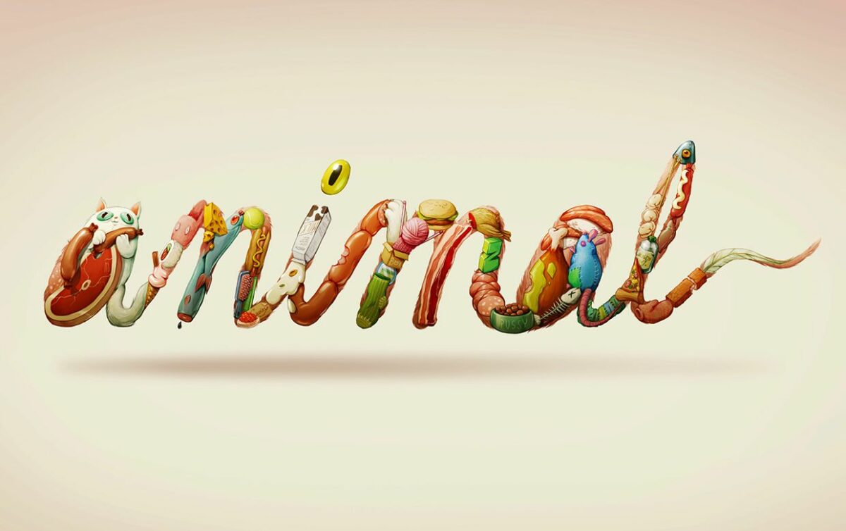 The Enchanting And Haunting Illustrations Of Marija Tiurina 5