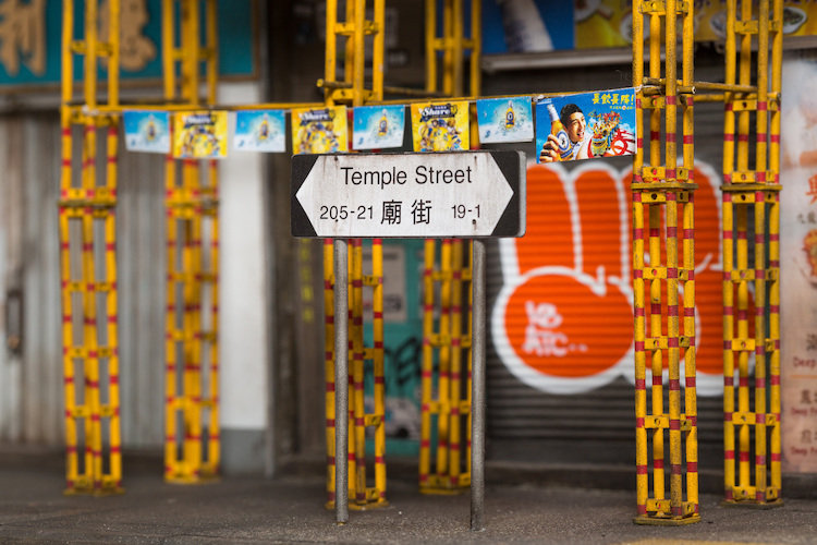 The Ultra Detailed Realistic Miniatures Of Urban Scenarios Inspired By Decaying City Areas Of Joshua Smith 25