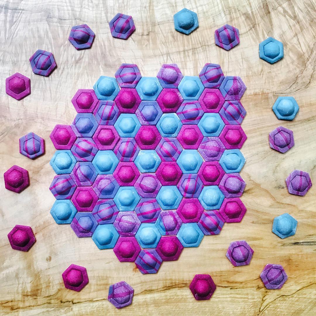 Amusing Pasta The Playful And Colored Food Of Linda Miller Nicholson 2