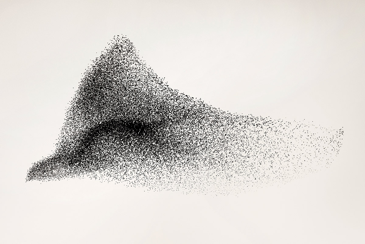 Black Sun Amazing Photography Series By Soren Solkaer 1