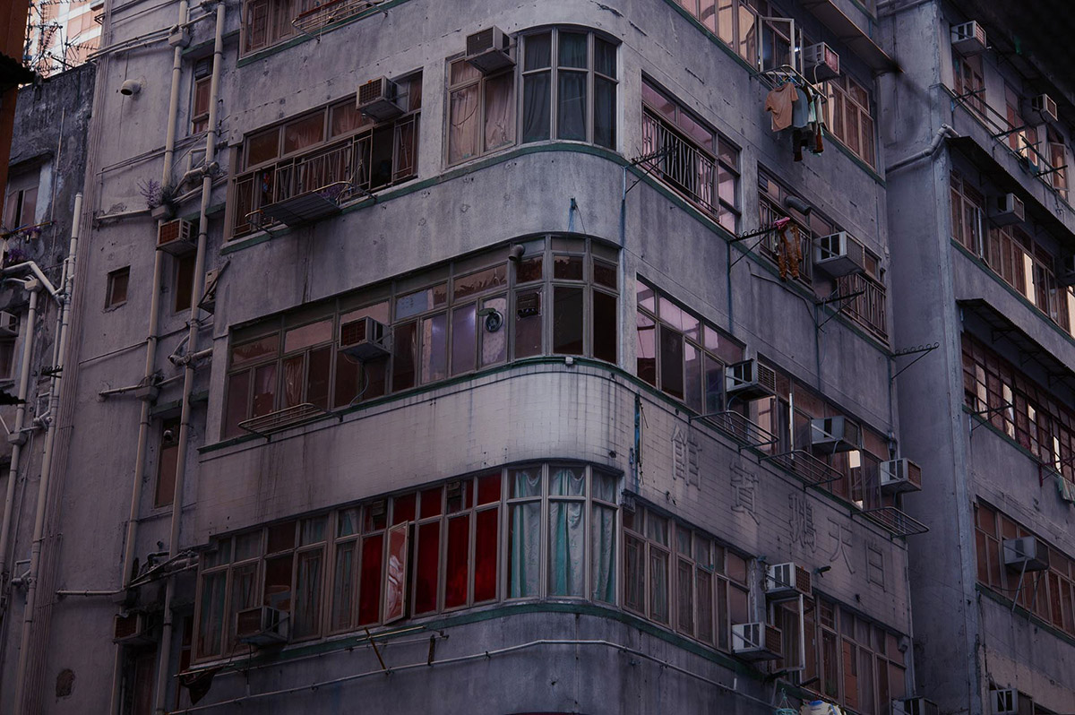 Night Project Gorgeous Night Photography Series By Marilyn Mugot 6