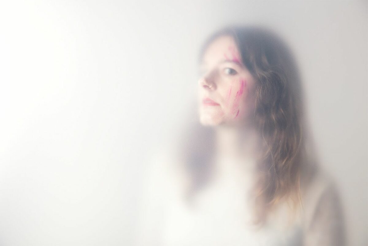 Cubes A Fascinating Staged Photography Series That Portrays The Stereotypical Human Universes By Seb Agnew 12