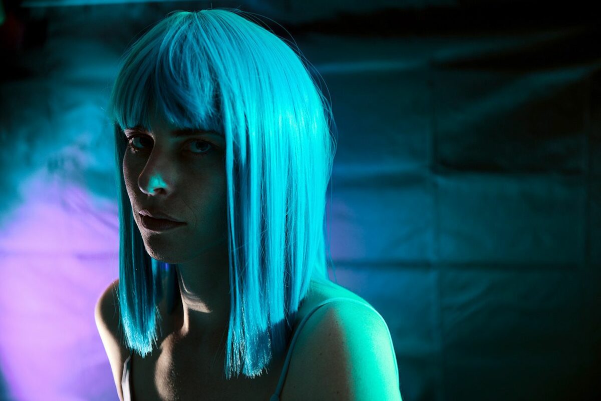 Cubes A Fascinating Staged Photography Series That Portrays The Stereotypical Human Universes By Seb Agnew 13