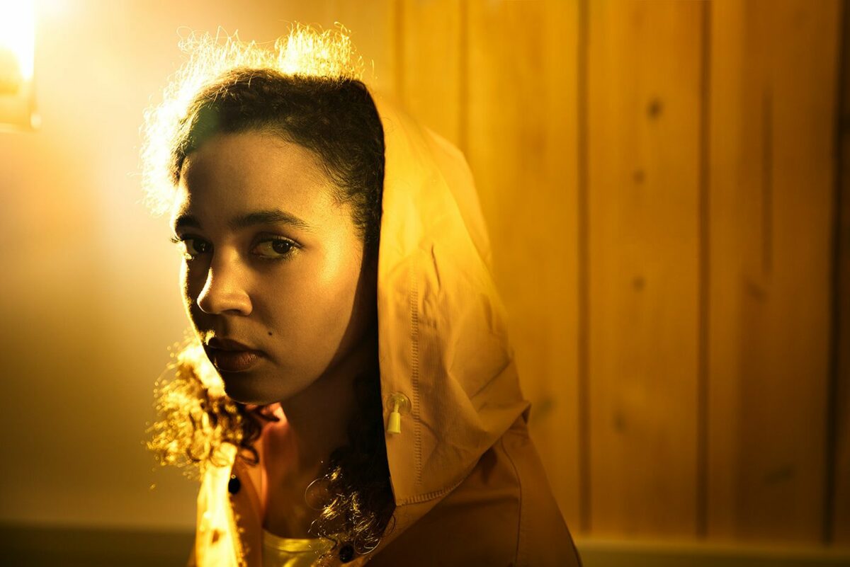 Cubes A Fascinating Staged Photography Series That Portrays The Stereotypical Human Universes By Seb Agnew 15