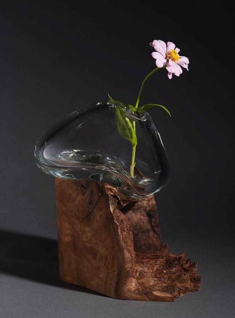 Extraordinary Mixed Media Sculptures By Debra Baxter 17