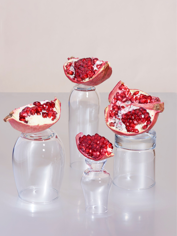 I Like Food Better Than People Playful Still Life Photography Series By Marzia Gamba 3