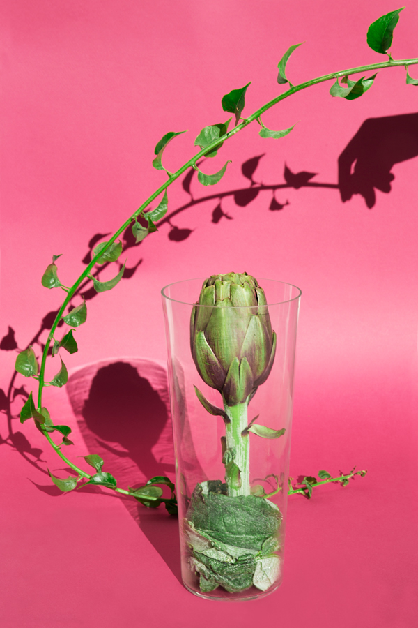 I Like Food Better Than People Playful Still Life Photography Series By Marzia Gamba 6