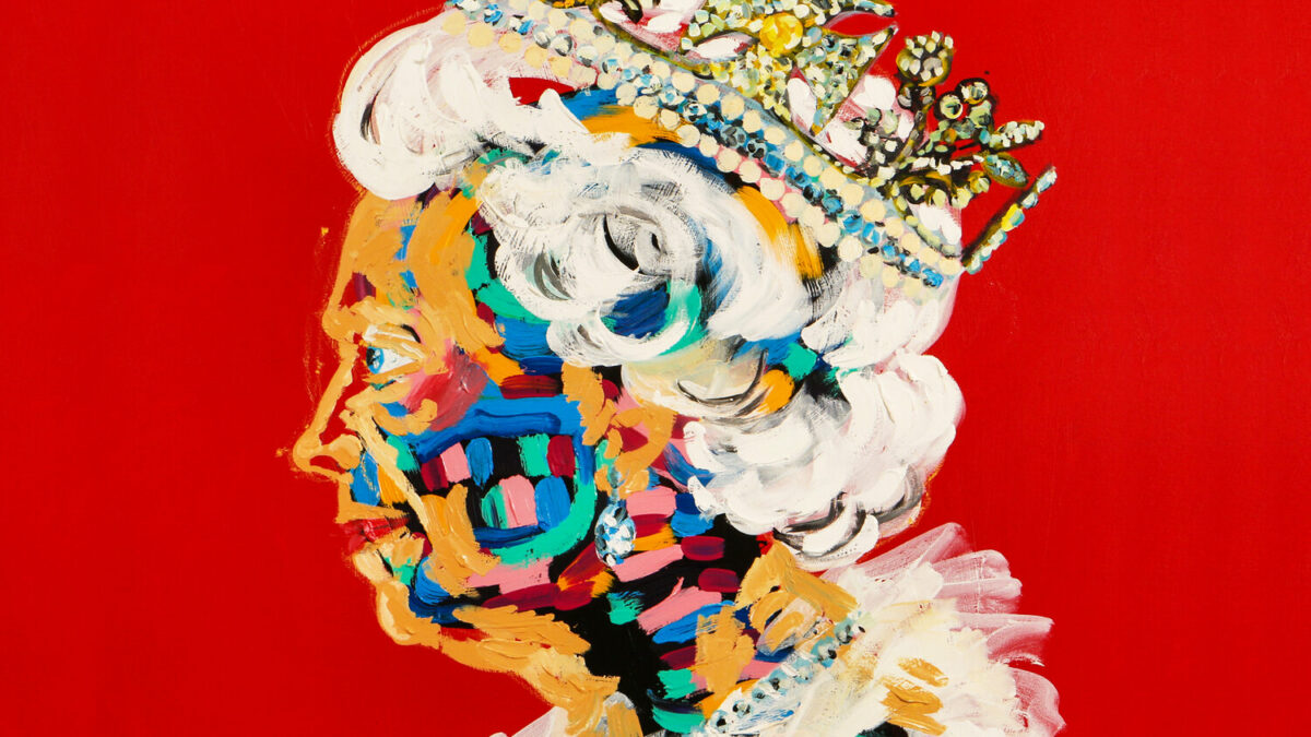 Pop Skeletons Unusual Depictions Of Celebrities By Bradley Theodore 3