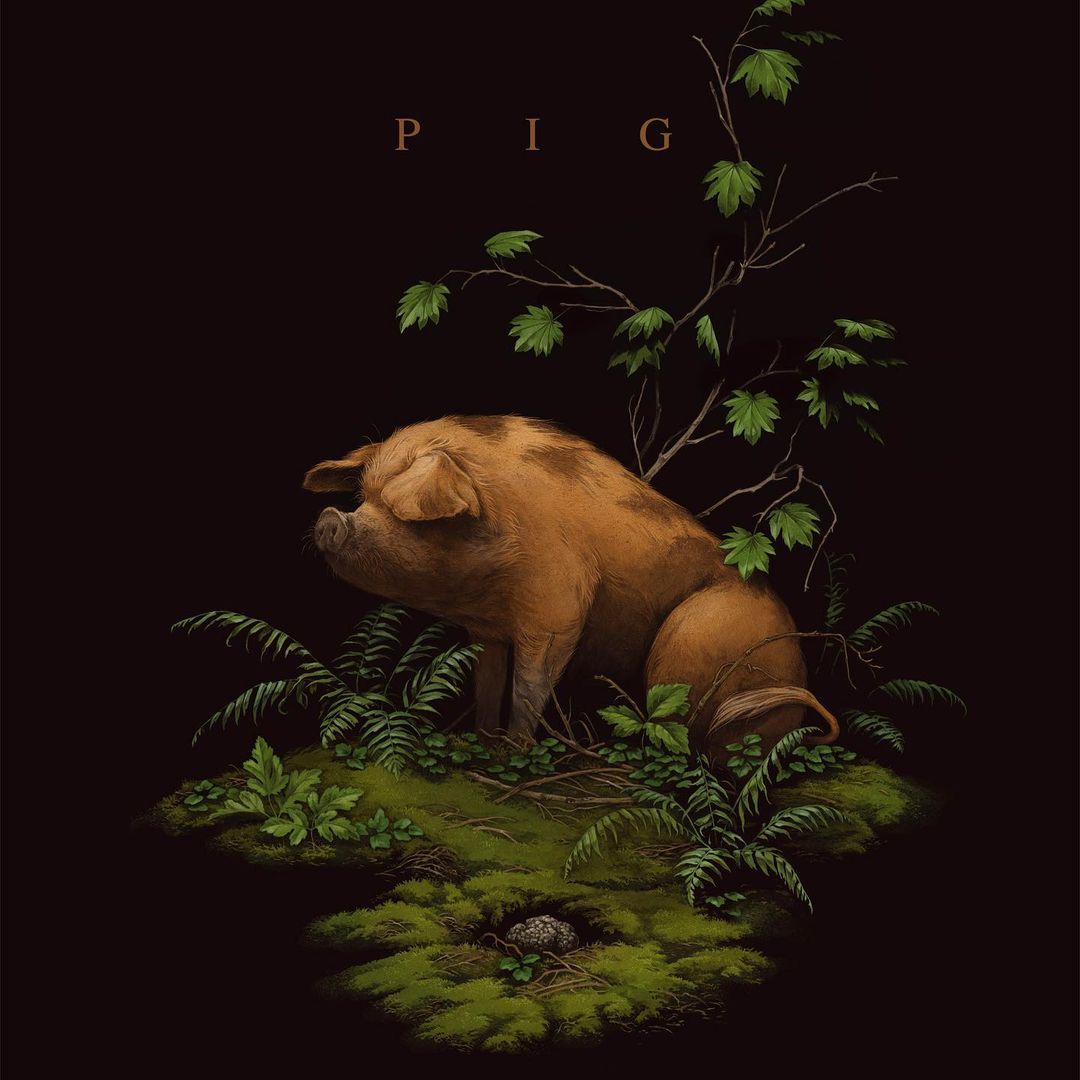 Sublime Flora And Fauna Illustrative Paintings By Teagan White 7