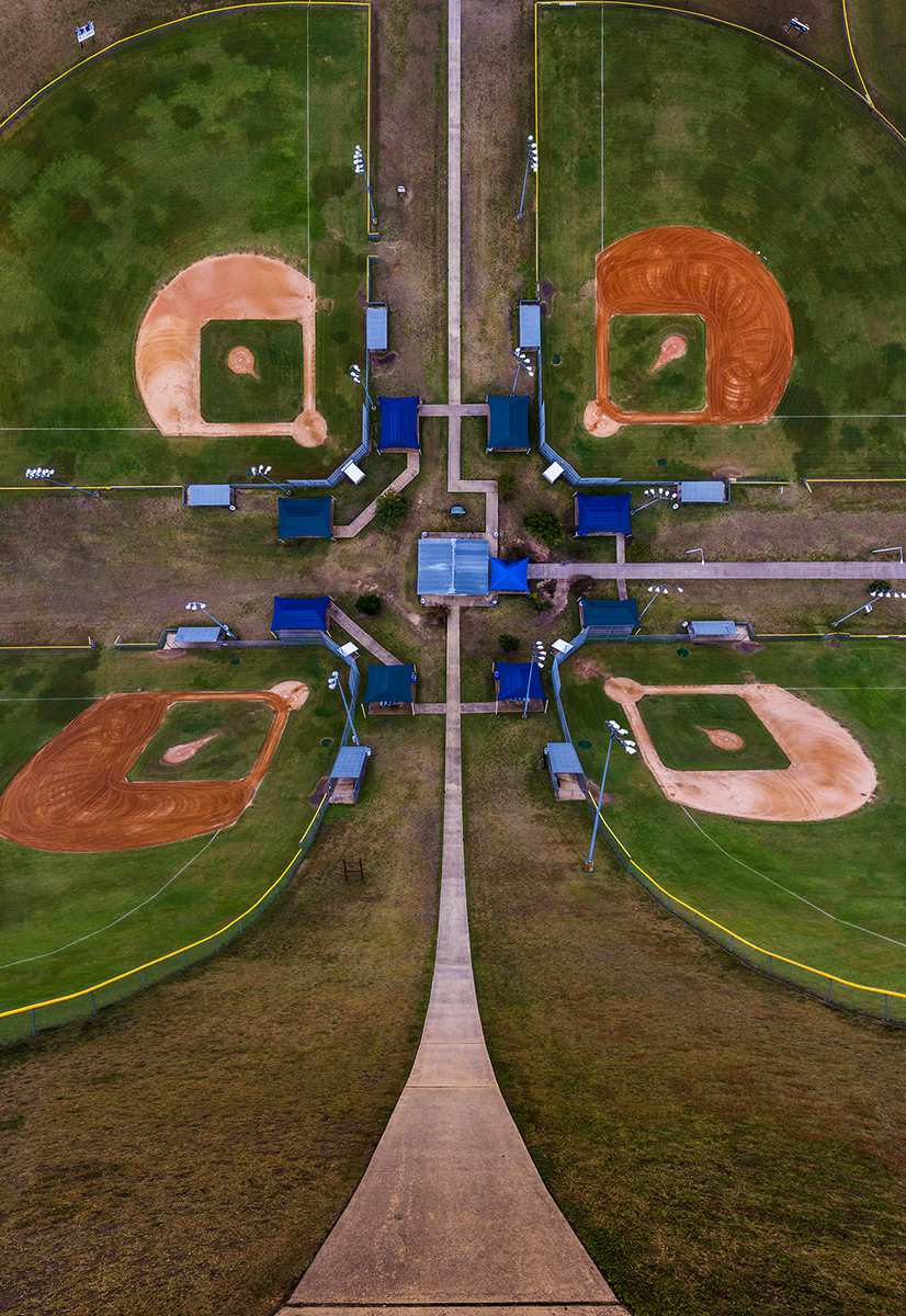 The Vertiginous Vertical Panoramic Photography Of Aydin Buyuktas 14