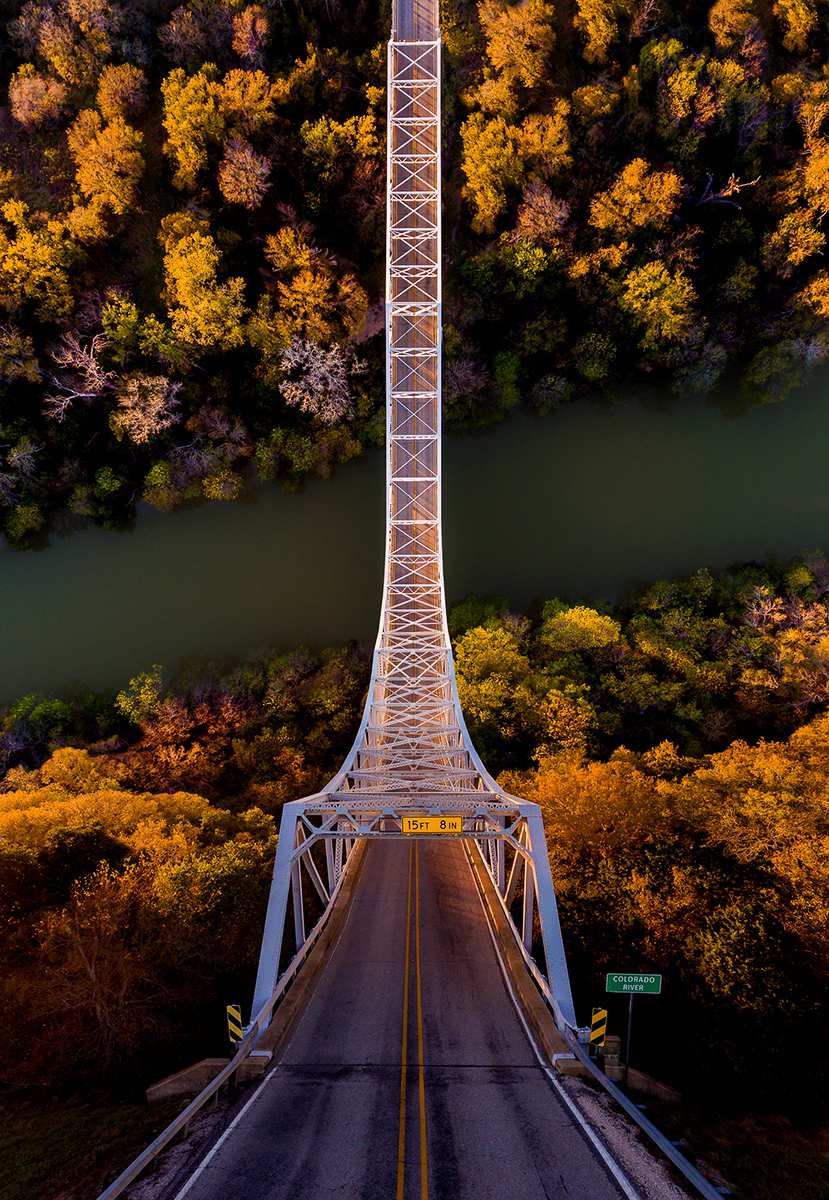 The Vertiginous Vertical Panoramic Photography Of Aydin Buyuktas 16