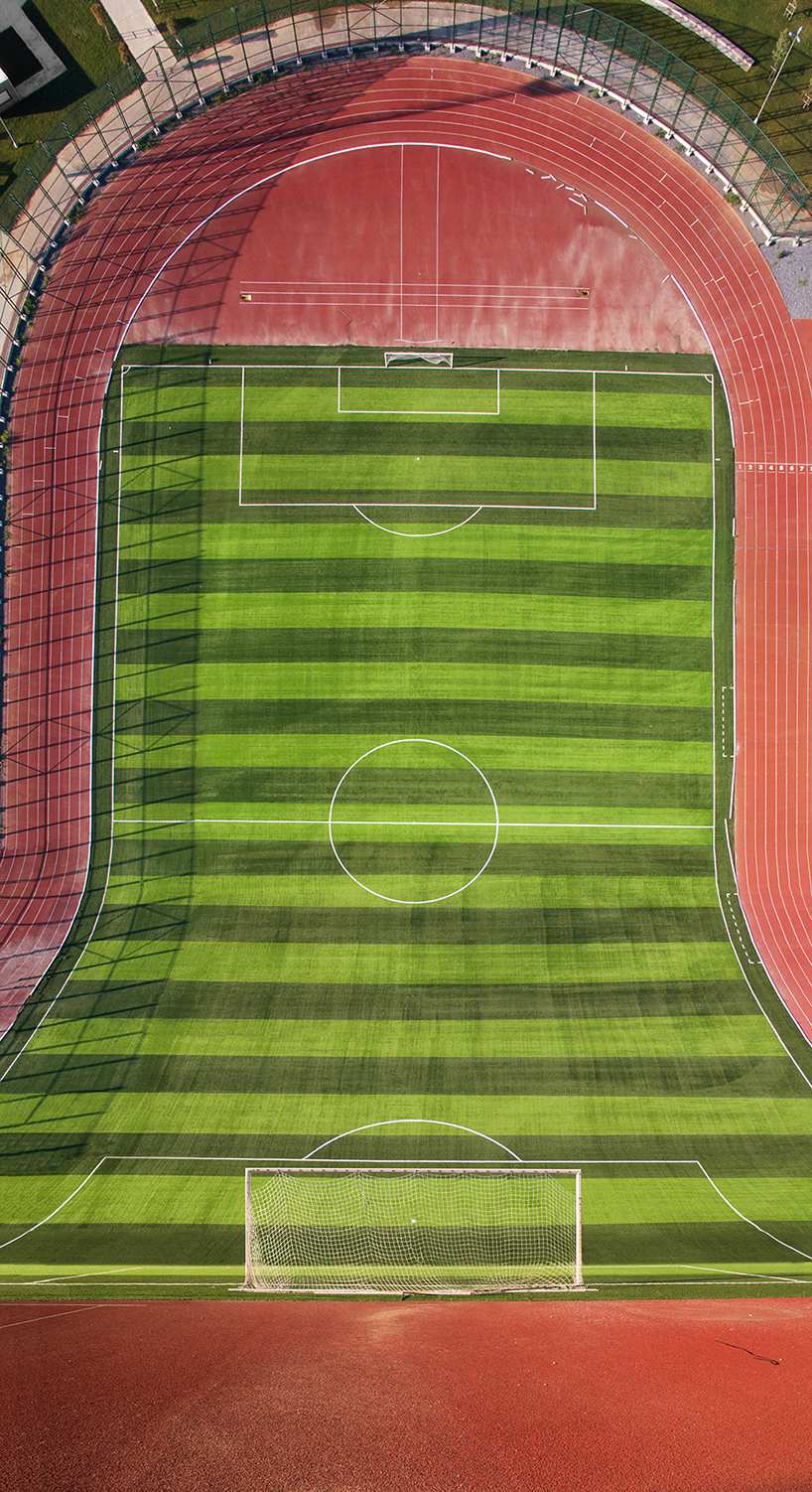 The Vertiginous Vertical Panoramic Photography Of Aydin Buyuktas 8