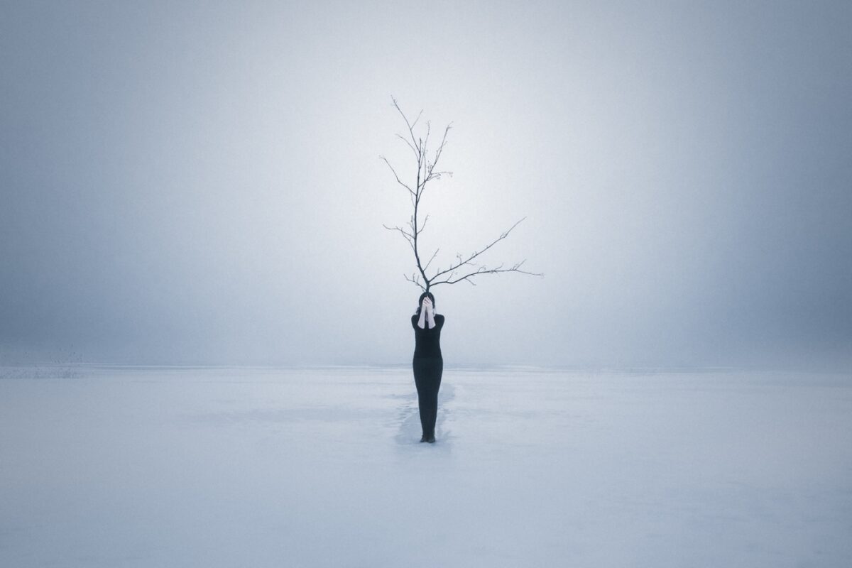 Under The Northern Sky The Sublime Photography Of Andi Balogh 12