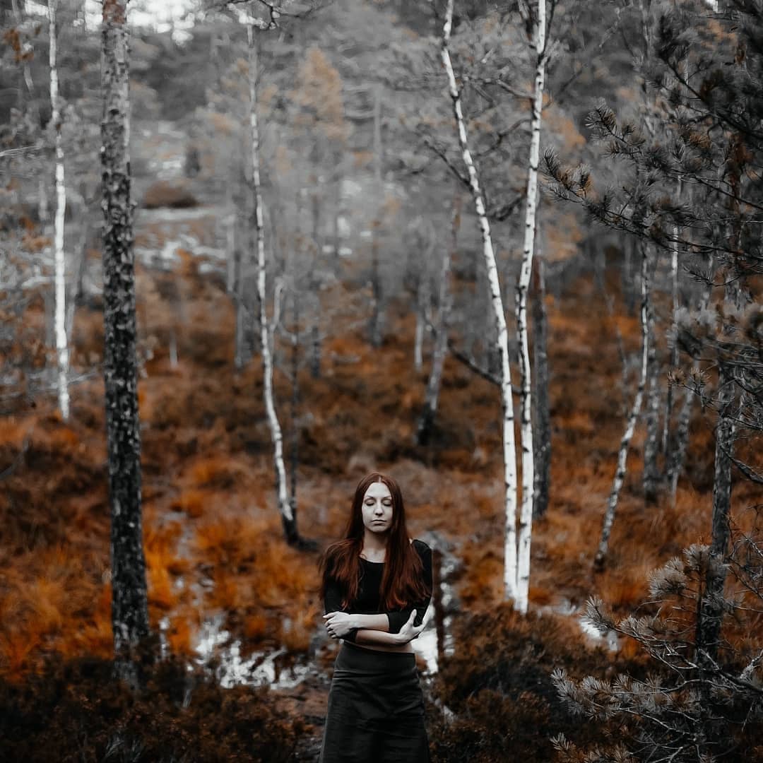 Under The Northern Sky The Sublime Photography Of Andi Balogh 13