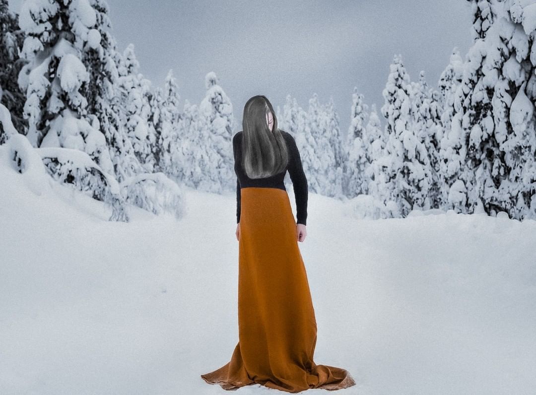 Under The Northern Sky The Sublime Photography Of Andi Balogh 14