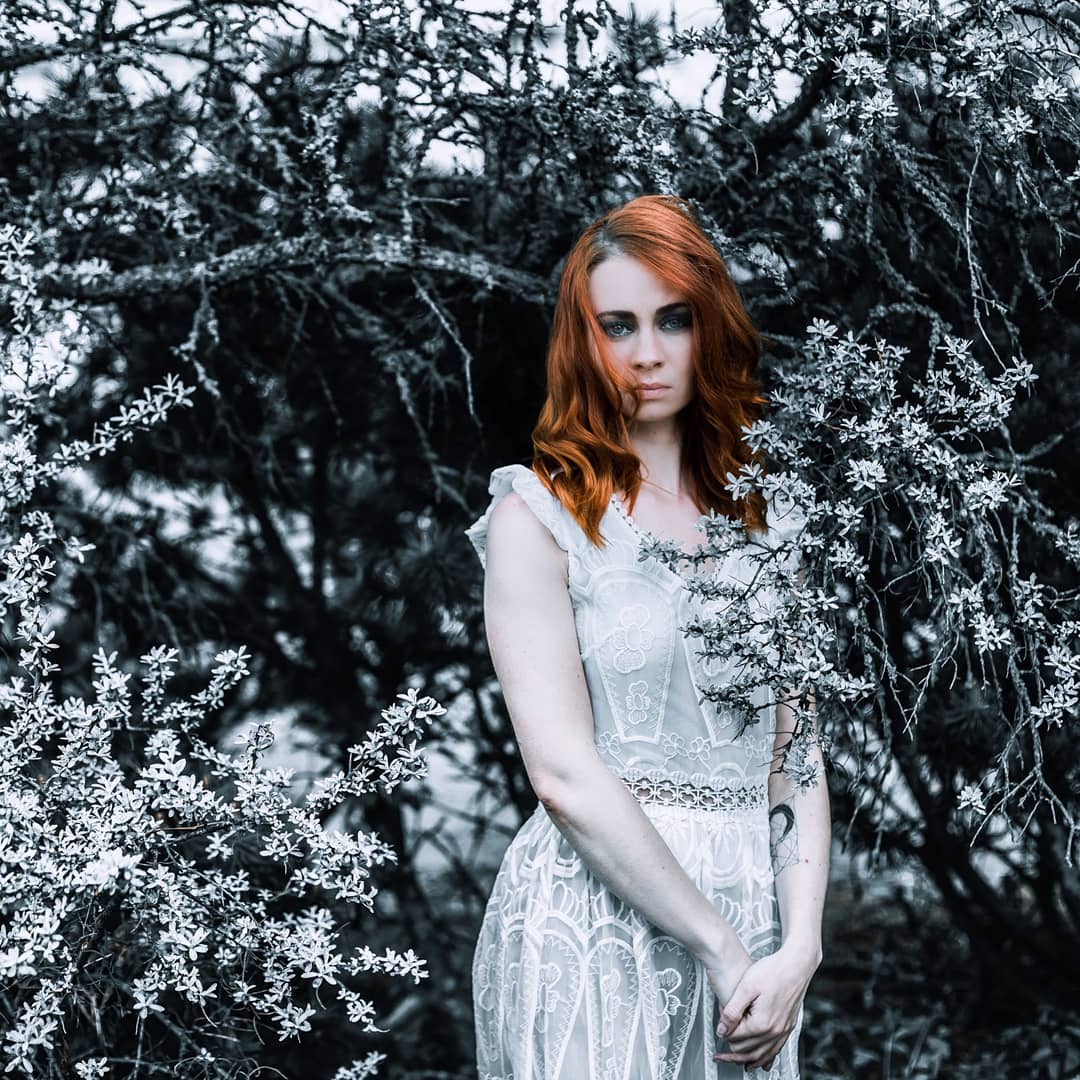 Under The Northern Sky The Sublime Photography Of Andi Balogh 16