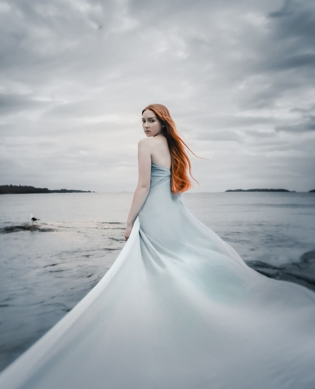 Under The Northern Sky The Sublime Photography Of Andi Balogh 2