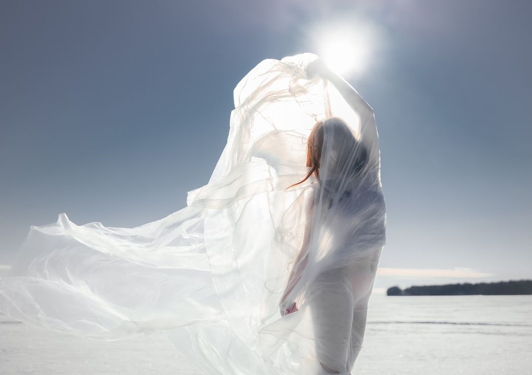 Under The Northern Sky The Sublime Photography Of Andi Balogh 6