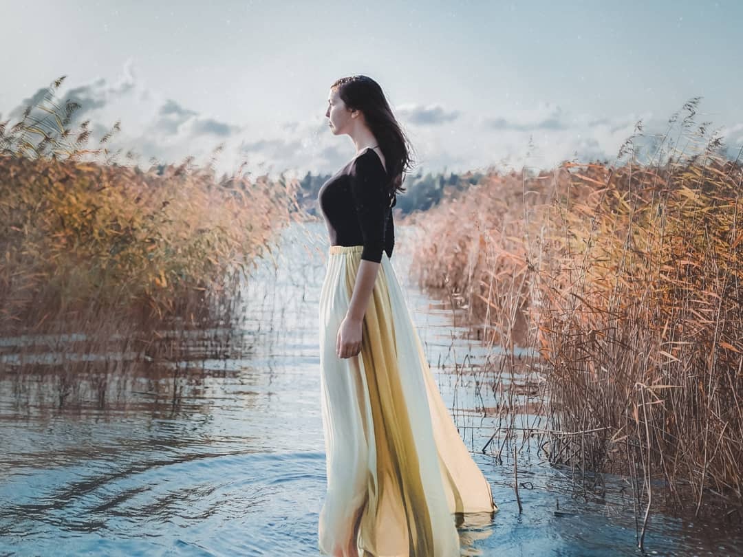 Under The Northern Sky The Sublime Photography Of Andi Balogh 9