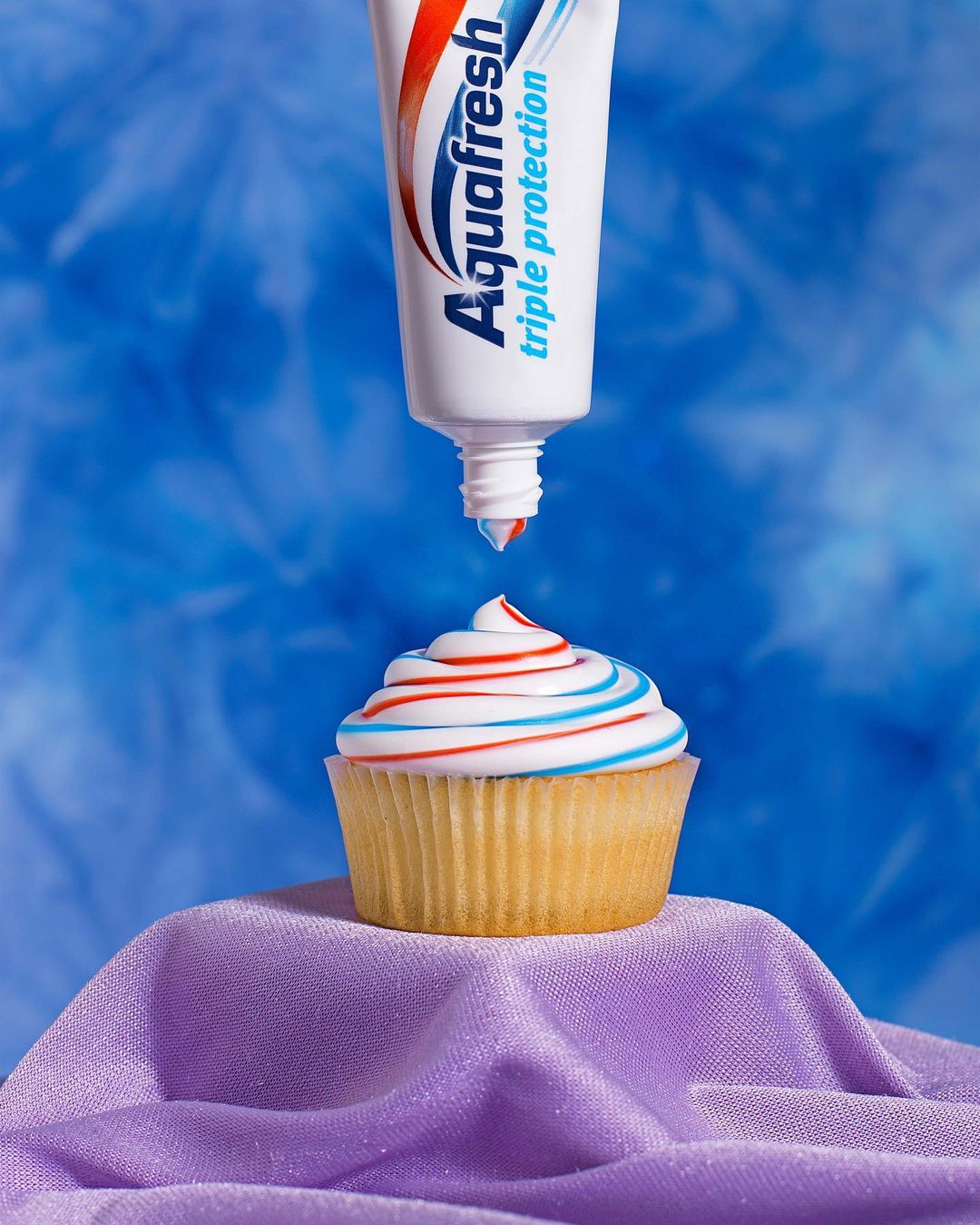 The Peculiar Photo Compositions Of Vanessa Mckeown 11