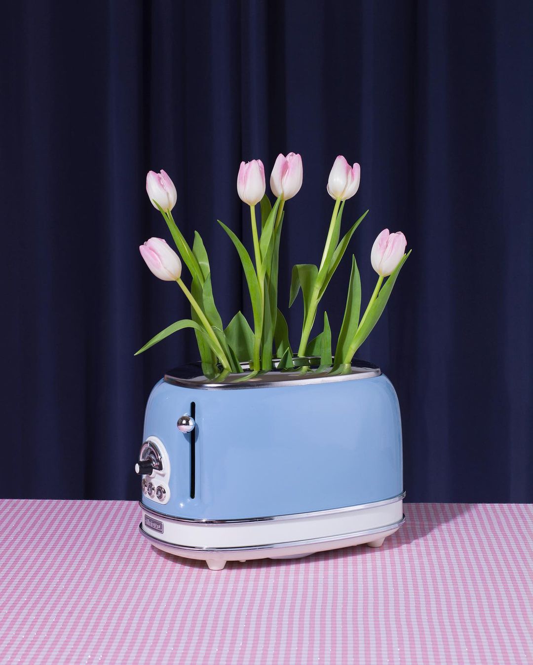 The Peculiar Photo Compositions Of Vanessa Mckeown 13