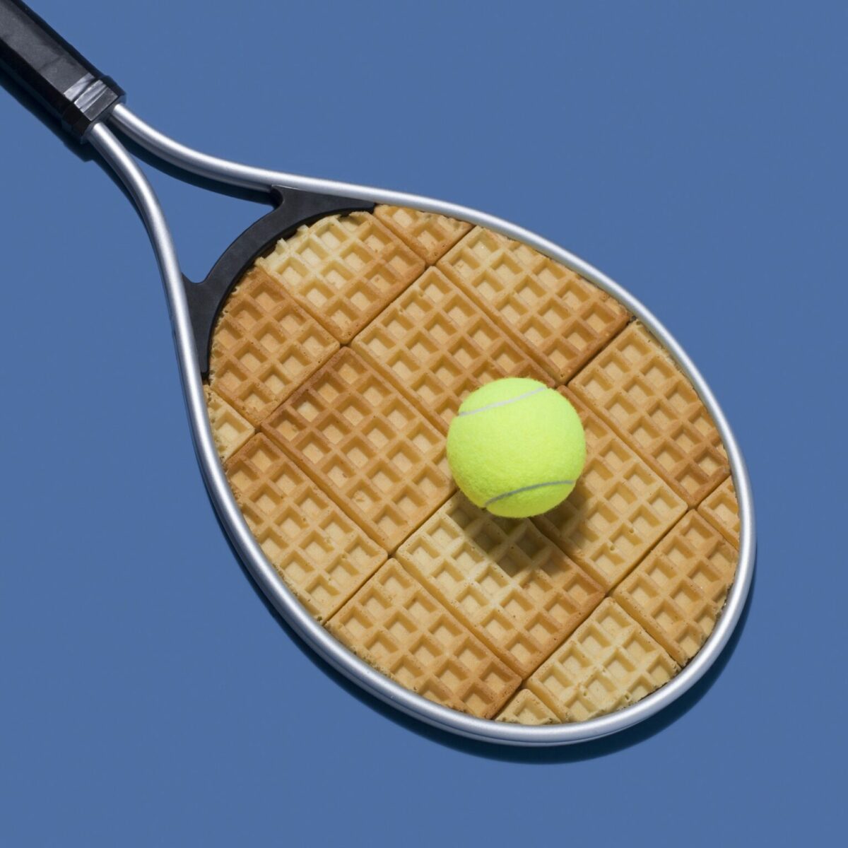 The Peculiar Photo Compositions Of Vanessa Mckeown 4