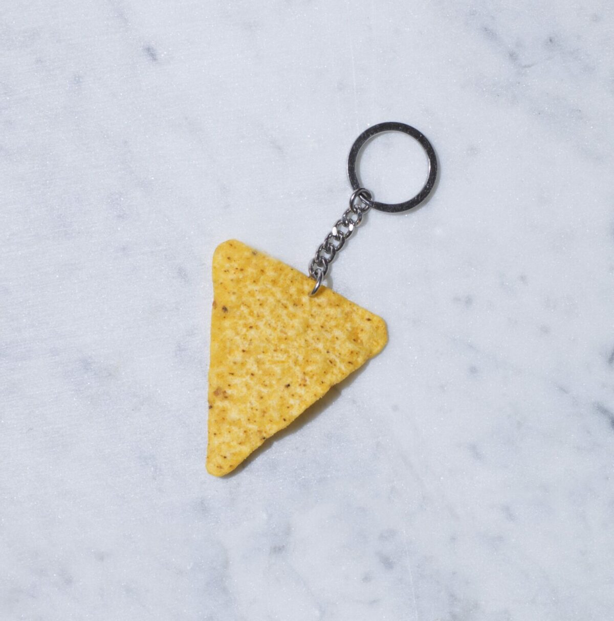 The Peculiar Photo Compositions Of Vanessa Mckeown 5