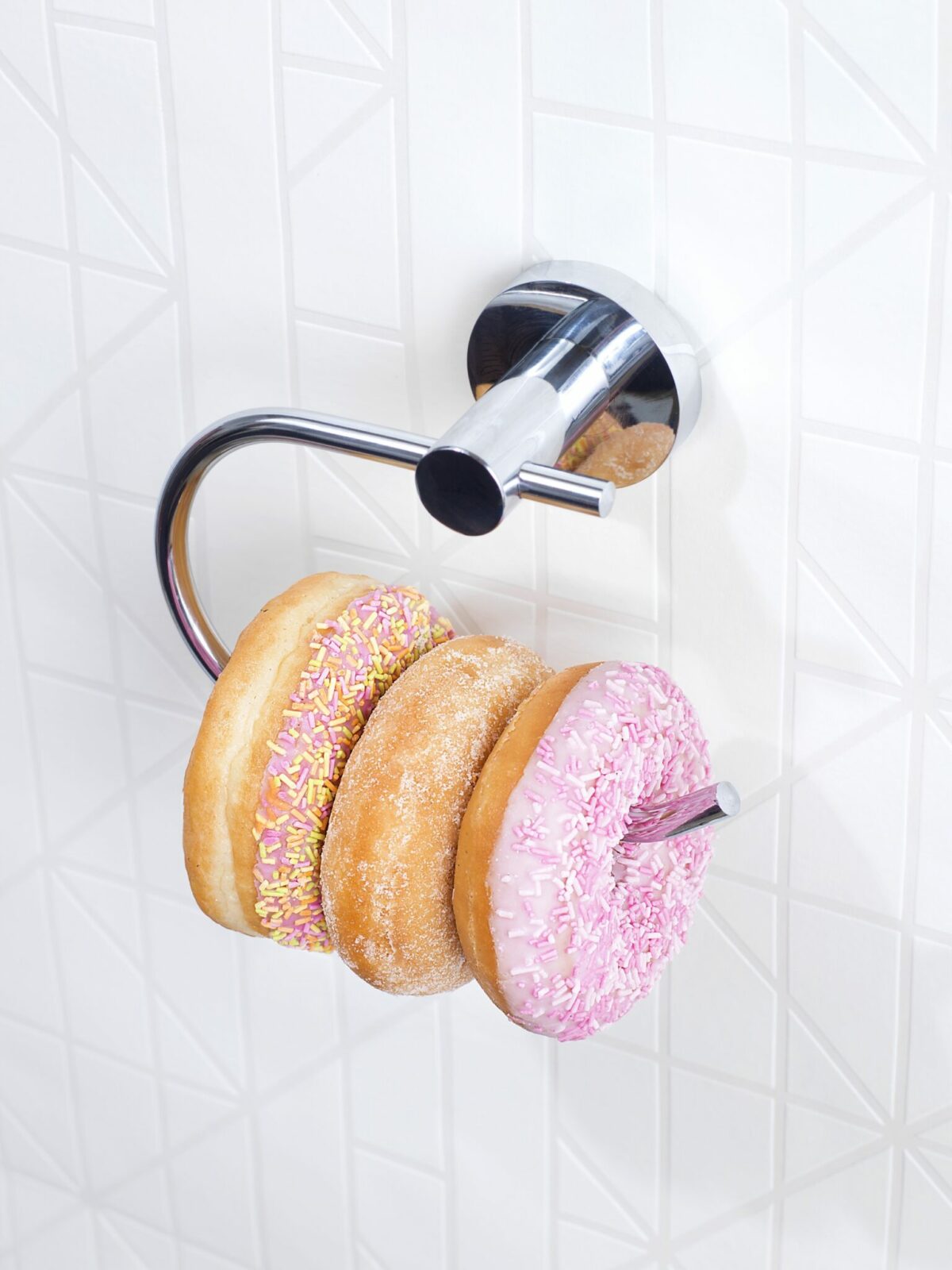 The Peculiar Photo Compositions Of Vanessa Mckeown 6