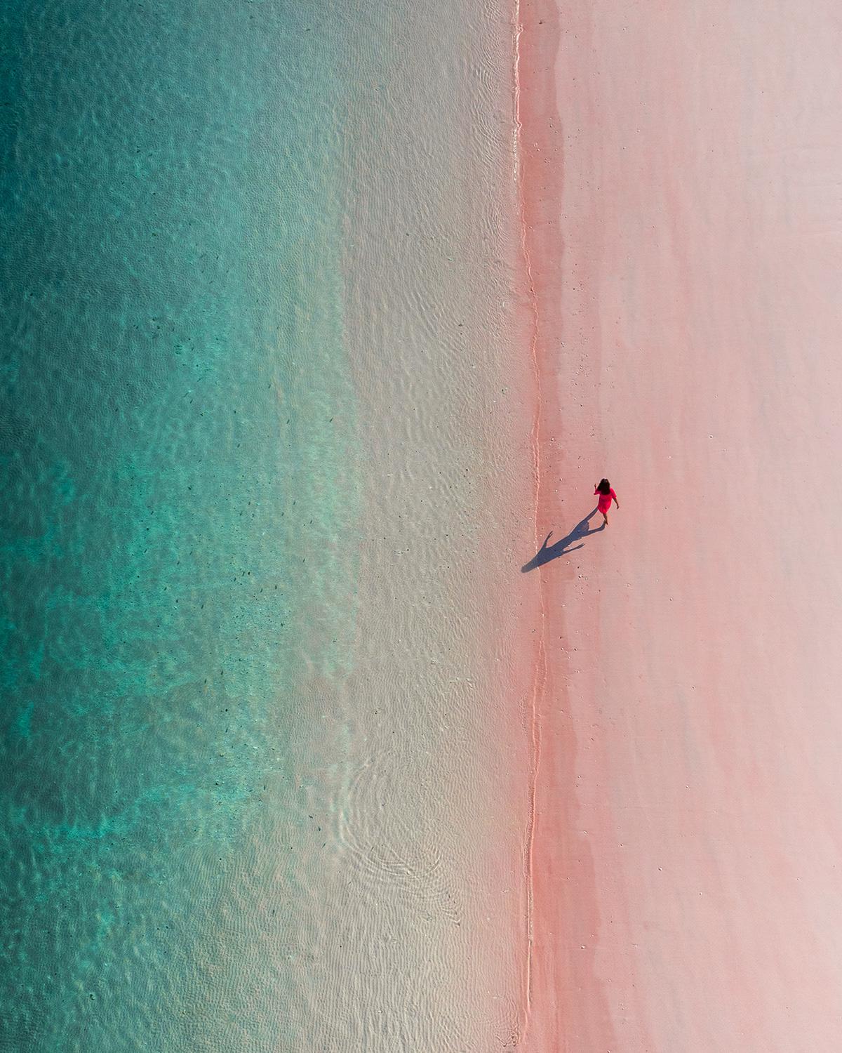 Drone Portraits Spectacular Aerial Photography Series By Dimitar Karanikolov 3