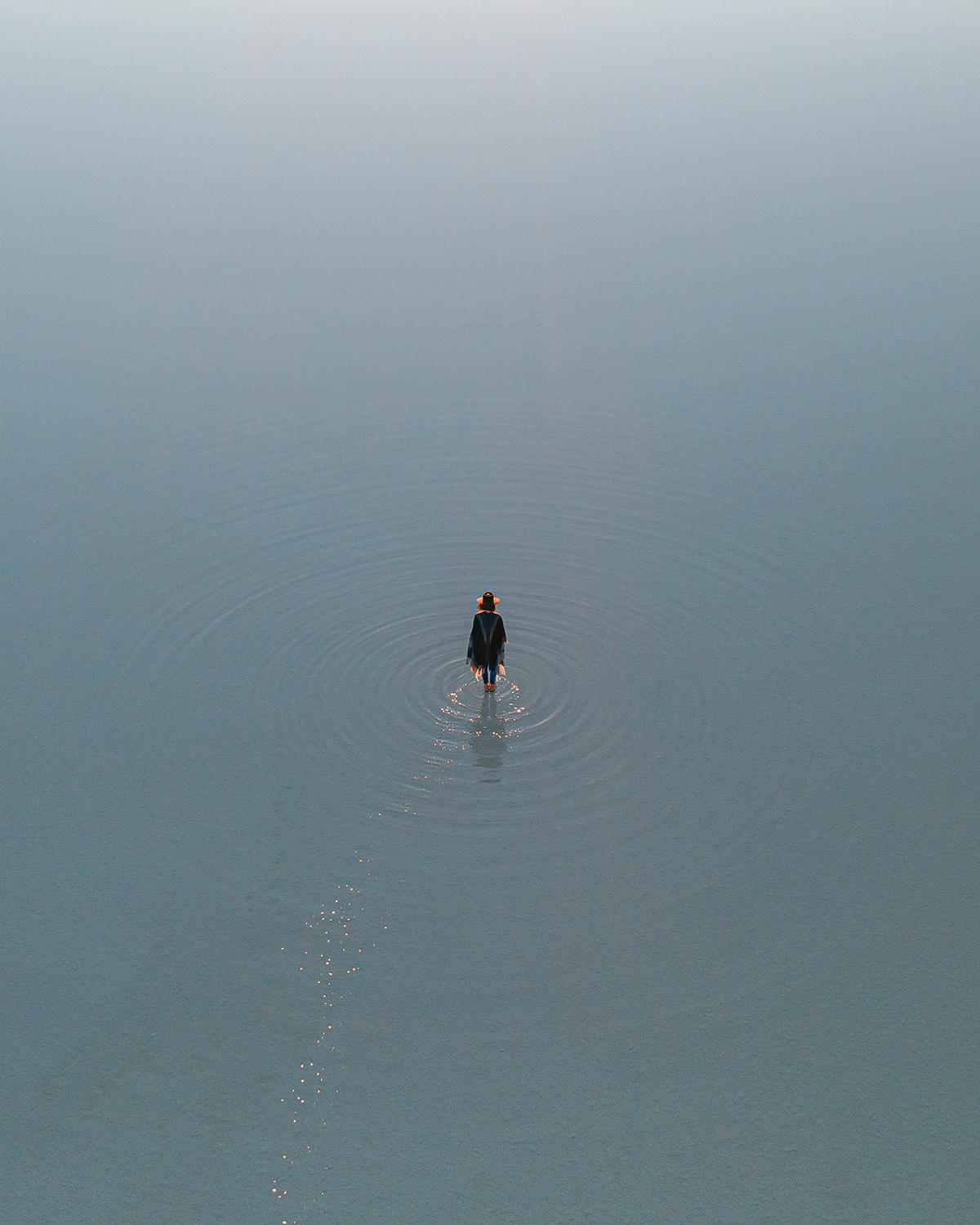 Drone Portraits Spectacular Aerial Photography Series By Dimitar Karanikolov 5