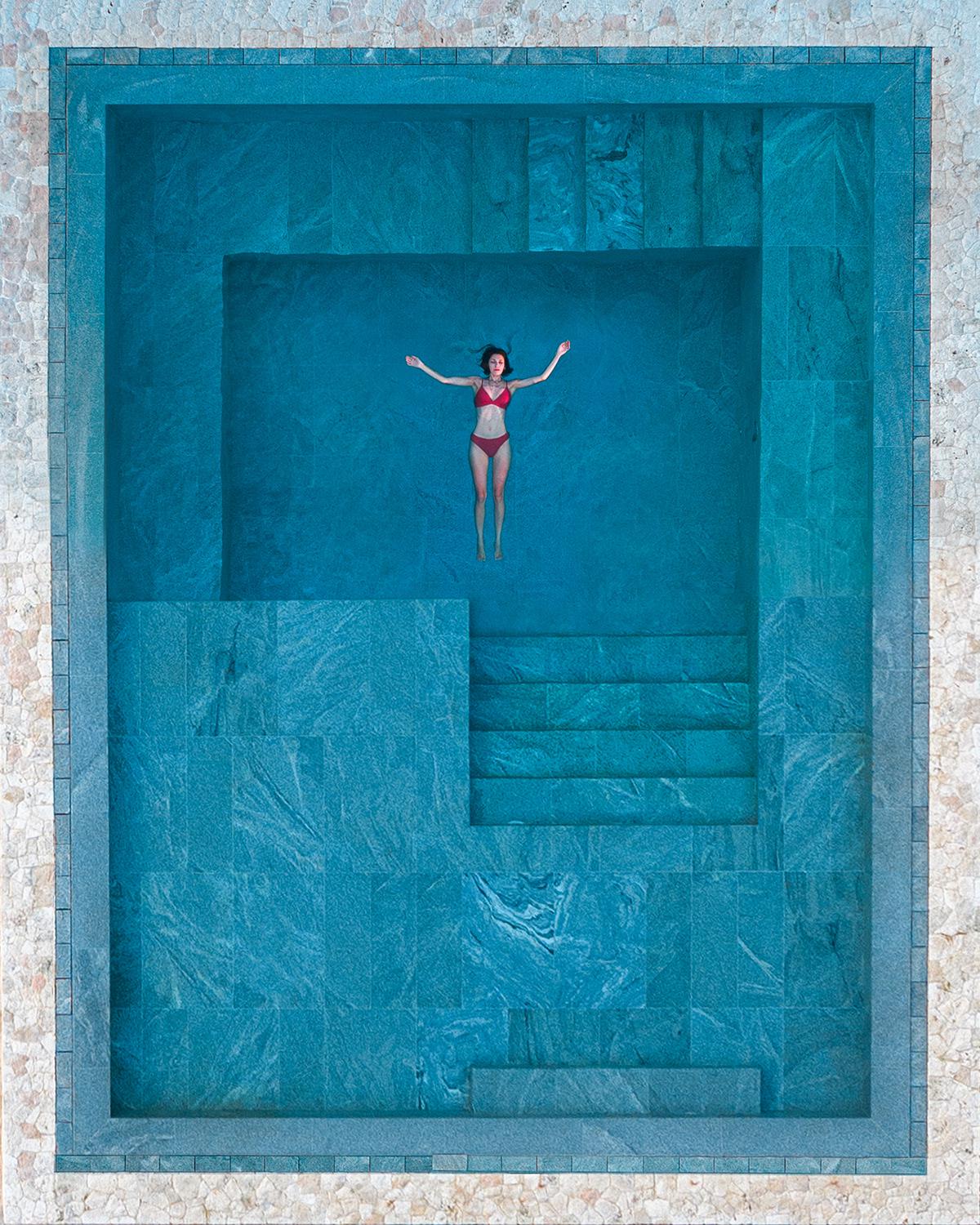 Drone Portraits Spectacular Aerial Photography Series By Dimitar Karanikolov 6