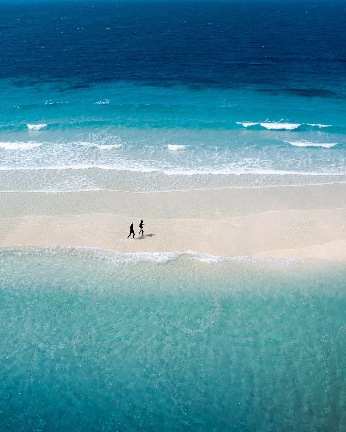 Drone Portraits Spectacular Aerial Photography Series By Dimitar Karanikolov 8