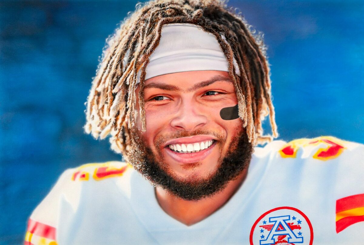 Impressive Photo Realistic Paintings By Johannes Wessmark 16