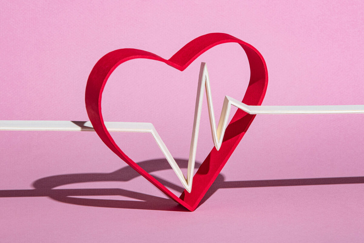 The Elegant Paper Art By Reina Takahashi 14