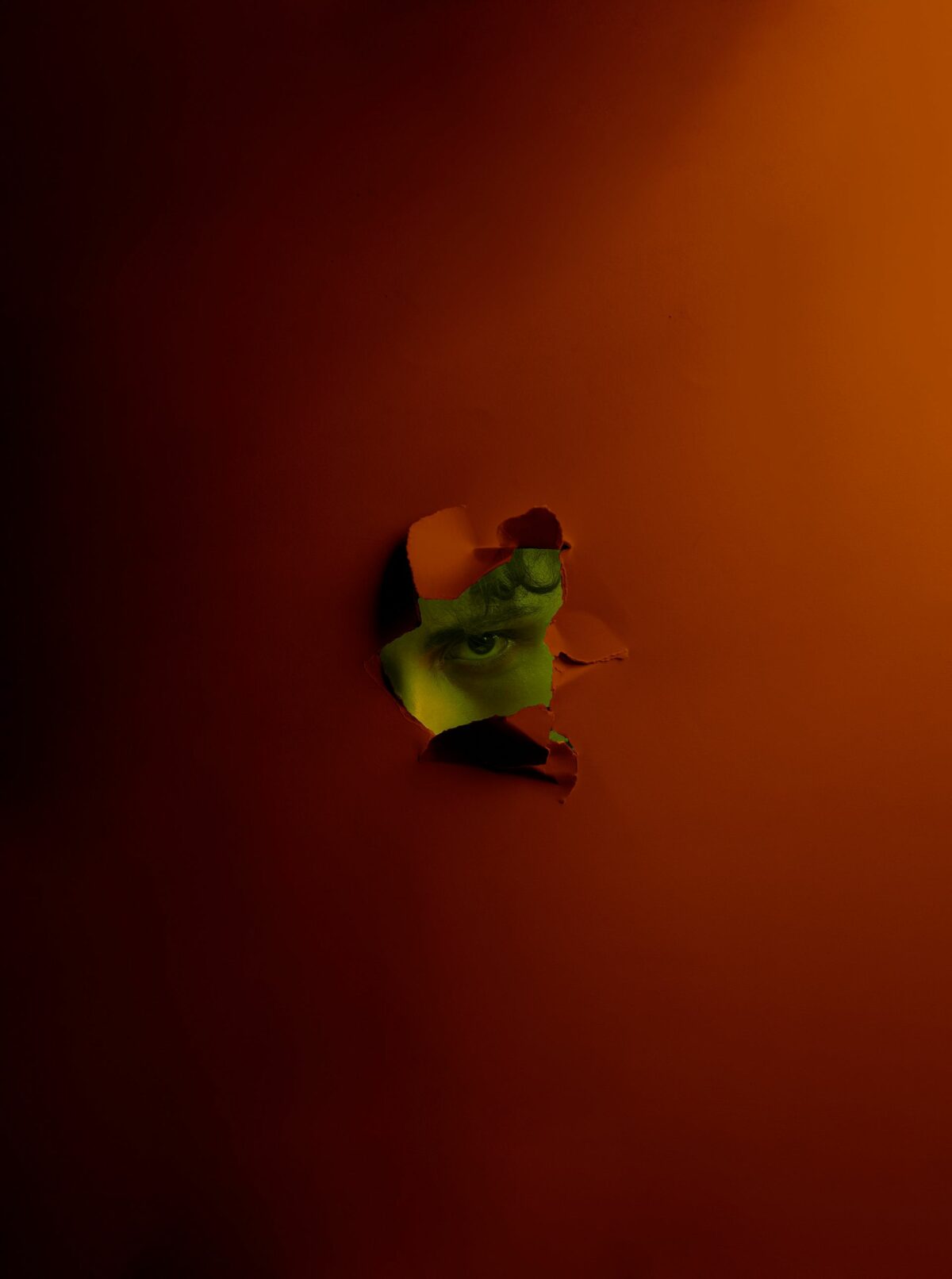 The Poetic And Enigmatic Photography Of Paolo Barretta 15