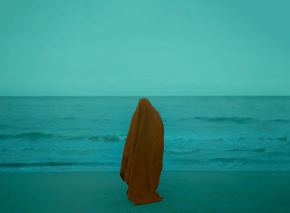 The Poetic And Enigmatic Photography Of Paolo Barretta 17