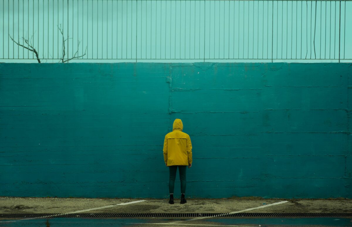 The Poetic And Enigmatic Photography Of Paolo Barretta (19)