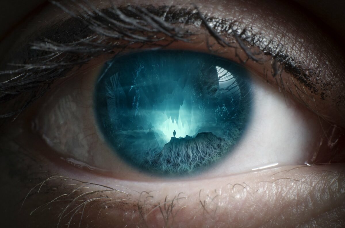 Dont Believe Your Eyes Striking Surrealist Photo Collage Series By Jyo John Mulloor 10