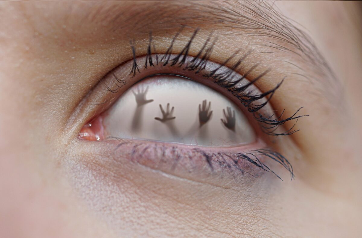 Dont Believe Your Eyes Striking Surrealist Photo Collage Series By Jyo John Mulloor 2