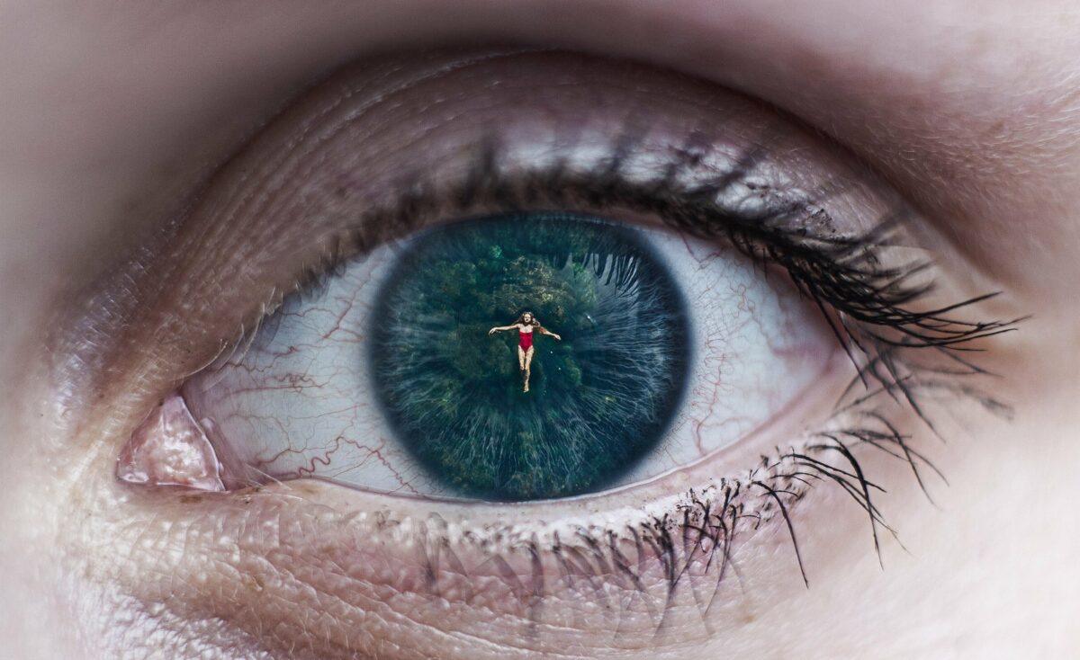 Dont Believe Your Eyes Striking Surrealist Photo Collage Series By Jyo John Mulloor 4